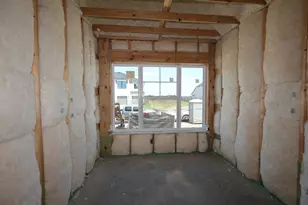 4919 Benton Woods Trail, Rosenberg, TX 77471 - Photo 5