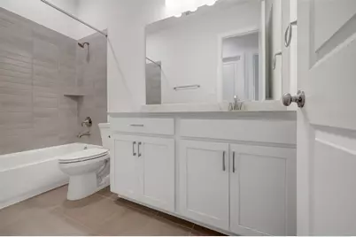 4919 Benton Woods Trail, Rosenberg, TX 77471 - Photo 21