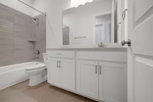 4919 Benton Woods Trail, Rosenberg, TX 77471 - Photo 21
