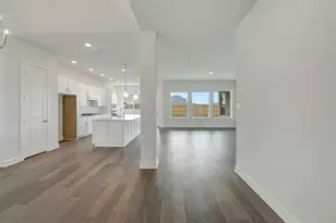 4919 Benton Woods Trail, Rosenberg, TX 77471 - Photo 23