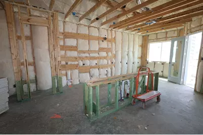 4919 Benton Woods Trail, Rosenberg, TX 77471 - Photo 7