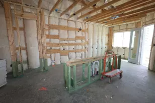 4919 Benton Woods Trail, Rosenberg, TX 77471 - Photo 7