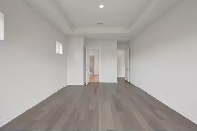 4919 Benton Woods Trail, Rosenberg, TX 77471 - Photo 37
