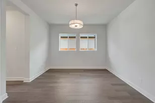 4919 Benton Woods Trail, Rosenberg, TX 77471 - Photo 17
