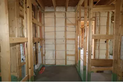 4919 Benton Woods Trail, Rosenberg, TX 77471 - Photo 9