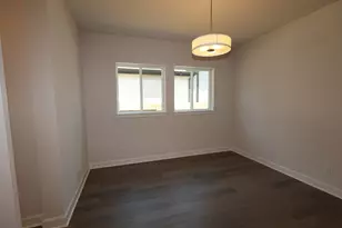 4919 Benton Woods Trail, Rosenberg, TX 77471 - Photo 11