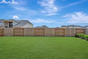 4919 Benton Woods Trail, Rosenberg, TX 77471 - Photo 9
