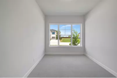 4919 Benton Woods Trail, Rosenberg, TX 77471 - Photo 13