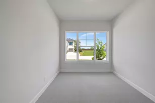 4919 Benton Woods Trail, Rosenberg, TX 77471 - Photo 13