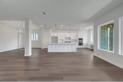 4919 Benton Woods Trail, Rosenberg, TX 77471 - Photo 33