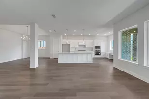 4919 Benton Woods Trail, Rosenberg, TX 77471 - Photo 33