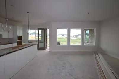 4919 Benton Woods Trail, Rosenberg, TX 77471 - Photo 7