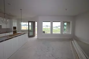 4919 Benton Woods Trail, Rosenberg, TX 77471 - Photo 7