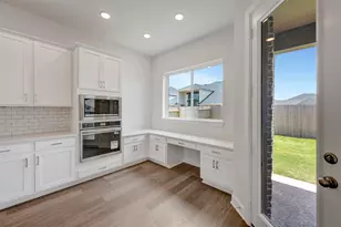 4919 Benton Woods Trail, Rosenberg, TX 77471 - Photo 29