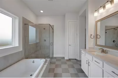 4919 Benton Woods Trail, Rosenberg, TX 77471 - Photo 39