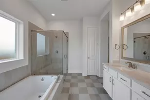 4919 Benton Woods Trail, Rosenberg, TX 77471 - Photo 39