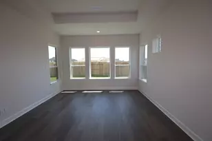 4919 Benton Woods Trail, Rosenberg, TX 77471 - Photo 13