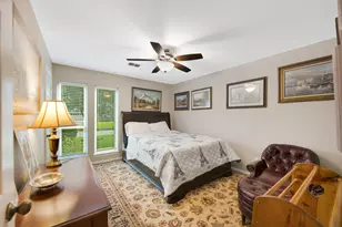 4334 Hill Forest Dr, Kingwood, TX 77345 - Photo 27