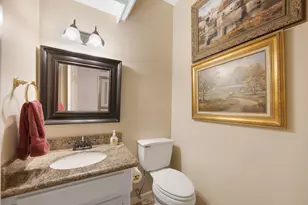 4334 Hill Forest Dr, Kingwood, TX 77345 - Photo 19