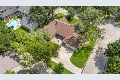 4334 Hill Forest Drive, Houston, TX 77345 - Photo 39