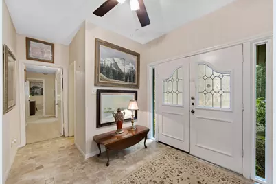 4334 Hill Forest Drive, Houston, TX 77345 - Photo 5