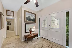 4334 Hill Forest Dr, Kingwood, TX 77345 - Photo 5