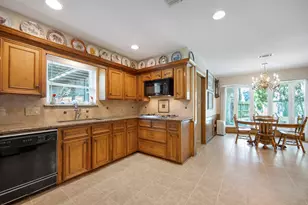 4334 Hill Forest Dr, Houston, TX 77345 - Photo 15