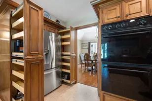 4334 Hill Forest Dr, Houston, TX 77345 - Photo 13
