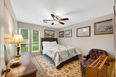 4334 Hill Forest Drive, Houston, TX 77345 - Photo 25