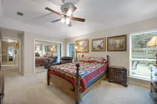 4334 Hill Forest Dr, Kingwood, TX 77345 - Photo 21