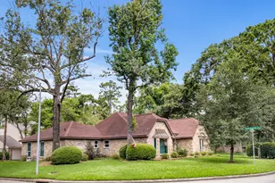 4334 Hill Forest Dr, Kingwood, TX 77345 - Photo 45