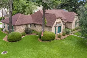 4334 Hill Forest Dr, Kingwood, TX 77345 - Photo 1