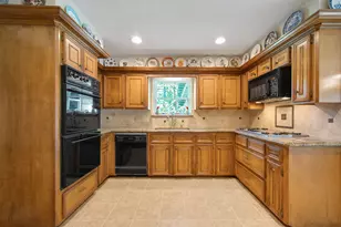 4334 Hill Forest Dr, Kingwood, TX 77345 - Photo 15