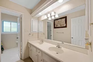 4334 Hill Forest Dr, Kingwood, TX 77345 - Photo 33