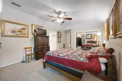 4334 Hill Forest Drive, Houston, TX 77345 - Photo 19