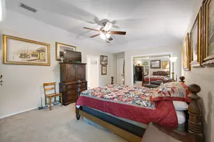 4334 Hill Forest Dr, Houston, TX 77345 - Photo 19