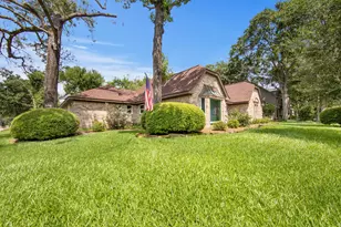 4334 Hill Forest Dr, Houston, TX 77345 - Photo 41
