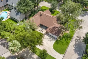 4334 Hill Forest Dr, Kingwood, TX 77345 - Photo 41