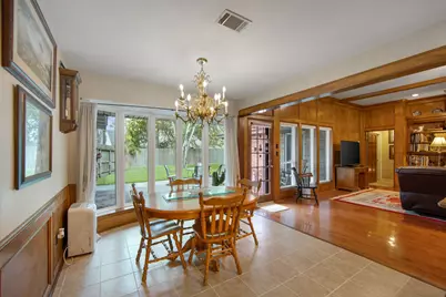 4334 Hill Forest Drive, Houston, TX 77345 - Photo 9