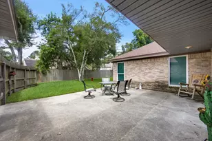 4334 Hill Forest Dr, Houston, TX 77345 - Photo 35