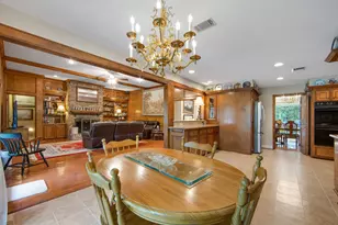 4334 Hill Forest Dr, Kingwood, TX 77345 - Photo 11