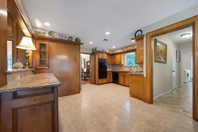 4334 Hill Forest Drive, Houston, TX 77345 - Photo 11