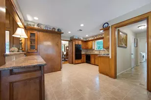 4334 Hill Forest Dr, Houston, TX 77345 - Photo 11