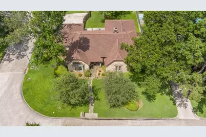 4334 Hill Forest Drive, Houston, TX 77345 - Photo 3
