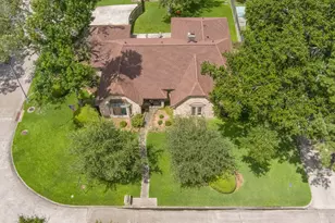 4334 Hill Forest Dr, Houston, TX 77345 - Photo 3
