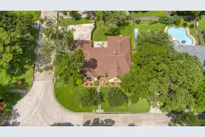 4334 Hill Forest Drive, Houston, TX 77345 - Photo 45