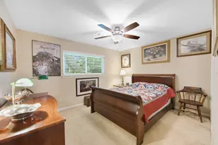 4334 Hill Forest Dr, Kingwood, TX 77345 - Photo 29