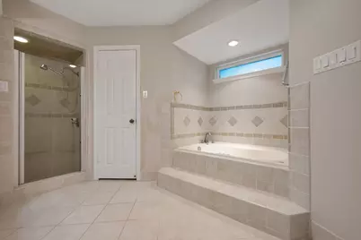 4334 Hill Forest Drive, Houston, TX 77345 - Photo 21