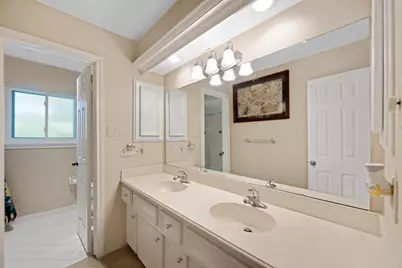 4334 Hill Forest Drive, Houston, TX 77345 - Photo 31