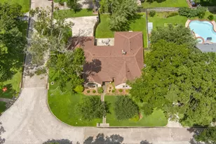 4334 Hill Forest Dr, Kingwood, TX 77345 - Photo 47